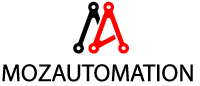 Mozautomation - Instrumantação e Automação Industrial